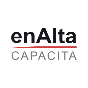 ENALTA