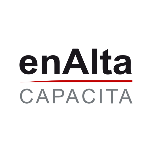 Enalta